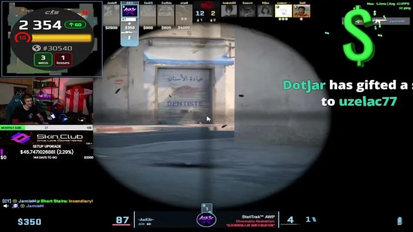nestazzz