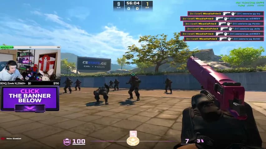 nestazzz