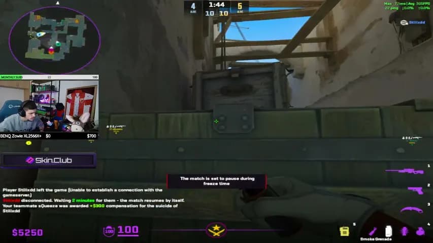 nestazzz