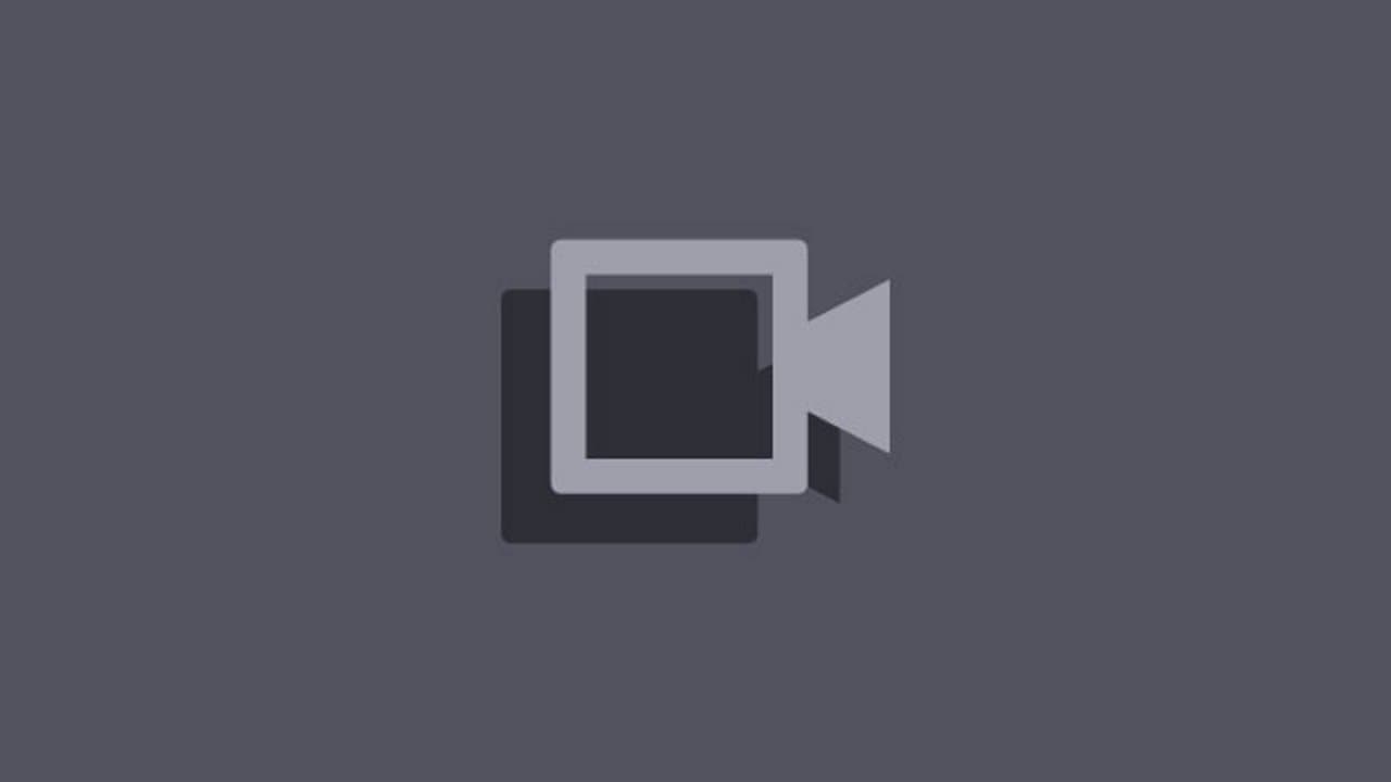 Azzapp