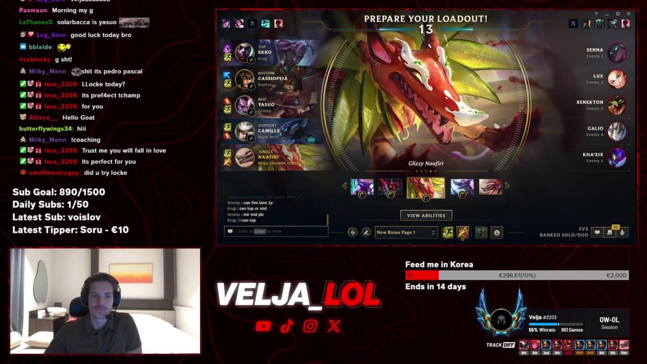 velja_lol