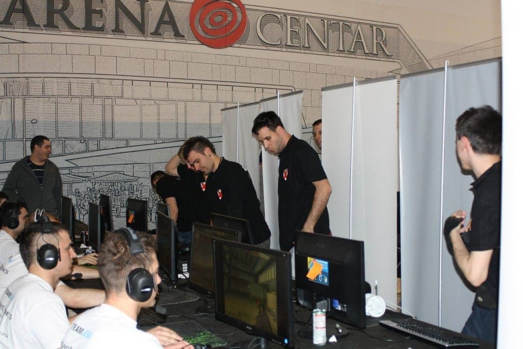 A1mazing csgo anakin nulum anakintm