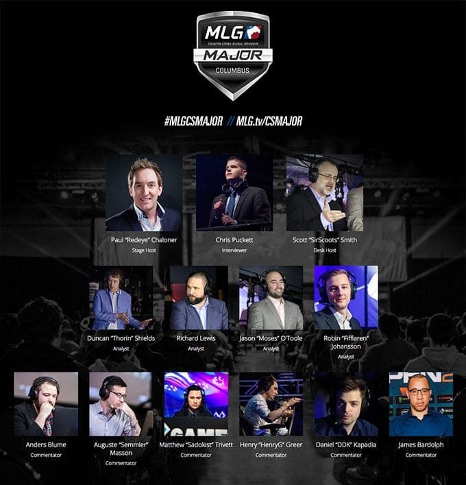 thorin interview the world championship beograd