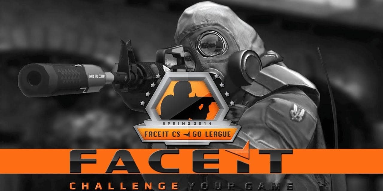 adria challenge, adria csgo, balkan cs go, balkan csgo, balkan lan, cs, cs:go split, cs:go turniri, csadria faceit, csgo faceit adria, csgo hrvatska, faceit kup, faceit kupovi, nagradna igra, natjecanja cs