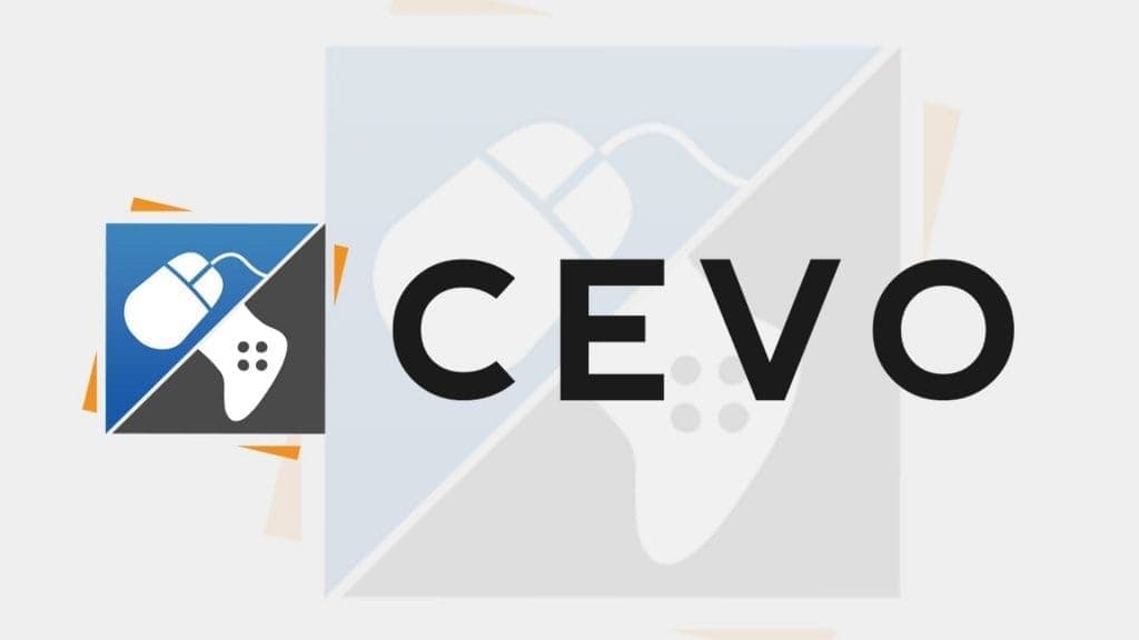 cevo, natjecanja, turniri