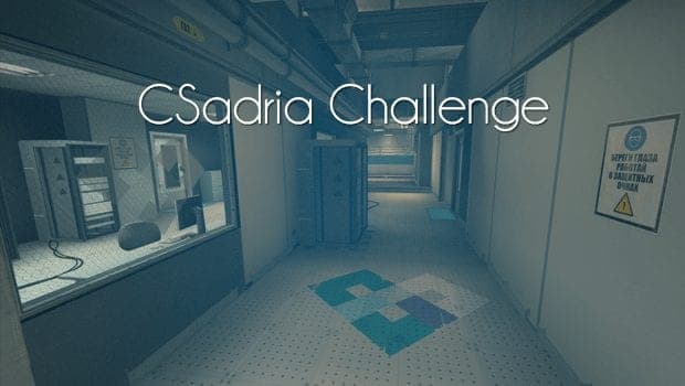 csadria-challenge-web_2