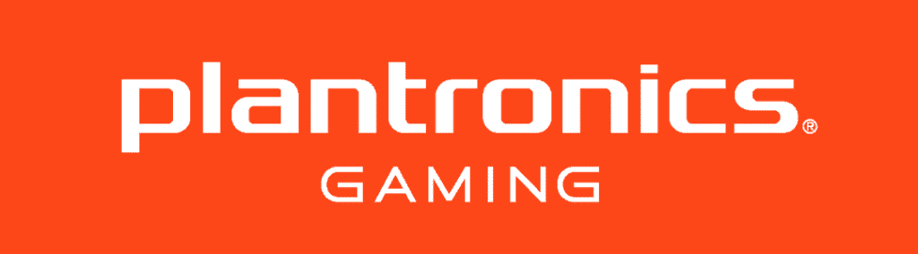 plantronics csadria challenge kup