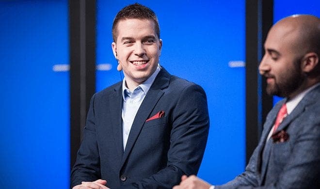 ynk csgo srbija lan