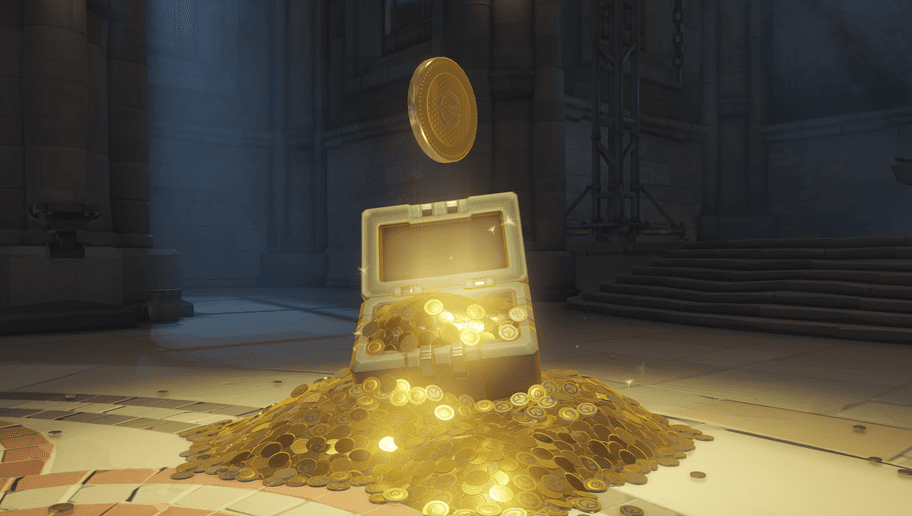 Overwatch