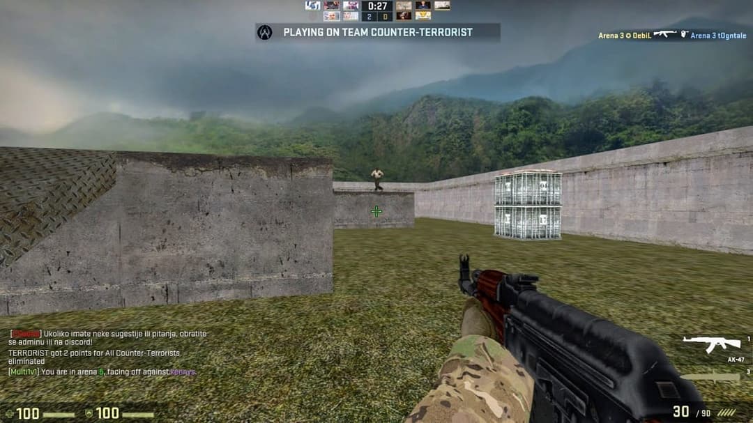 csgo server csgo server cs servers cs 1.6 servers