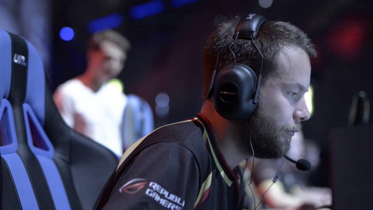 allu ENCE
