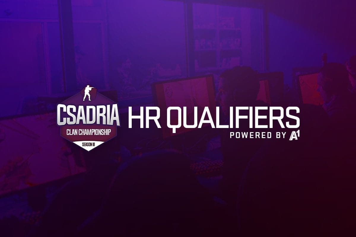 HR Kvalifikacije CCCS3