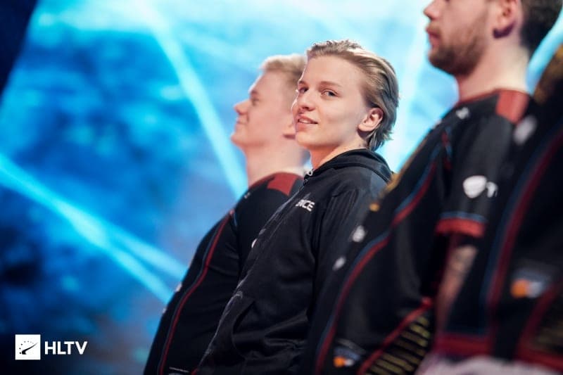ENCE