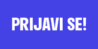 Prijavi se!