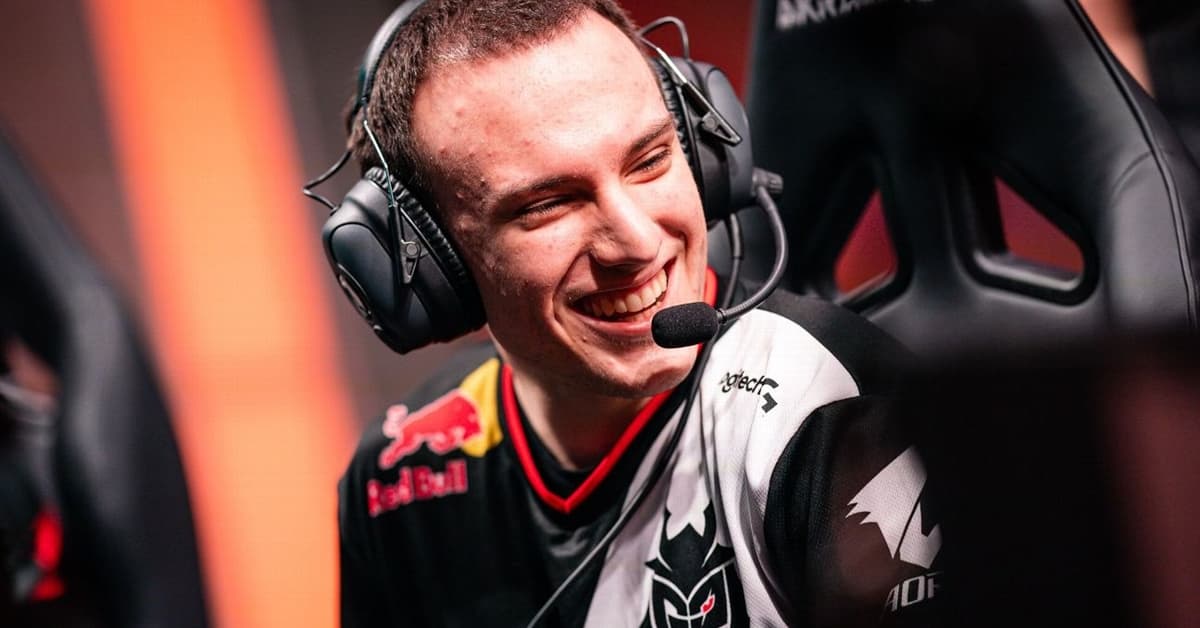 perkz