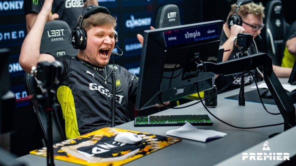 NAVI