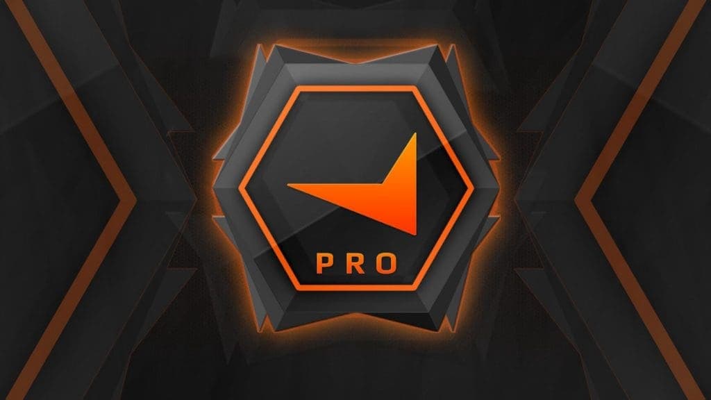 FACEIT FPL