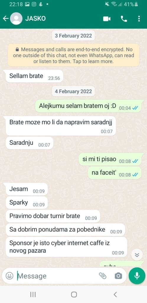 NeWave Raqa