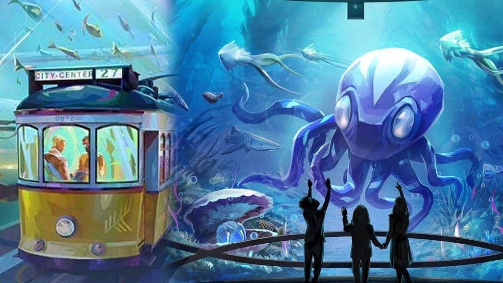 New VALORANT map Pearl to be released soon