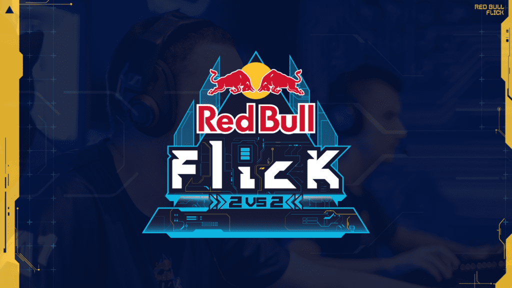Red Bull Flick 2022 Hrvatska tjedni kupovi
