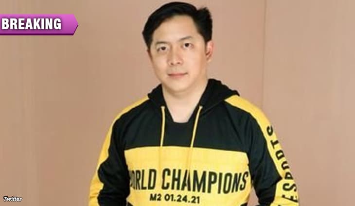 Bren Esports