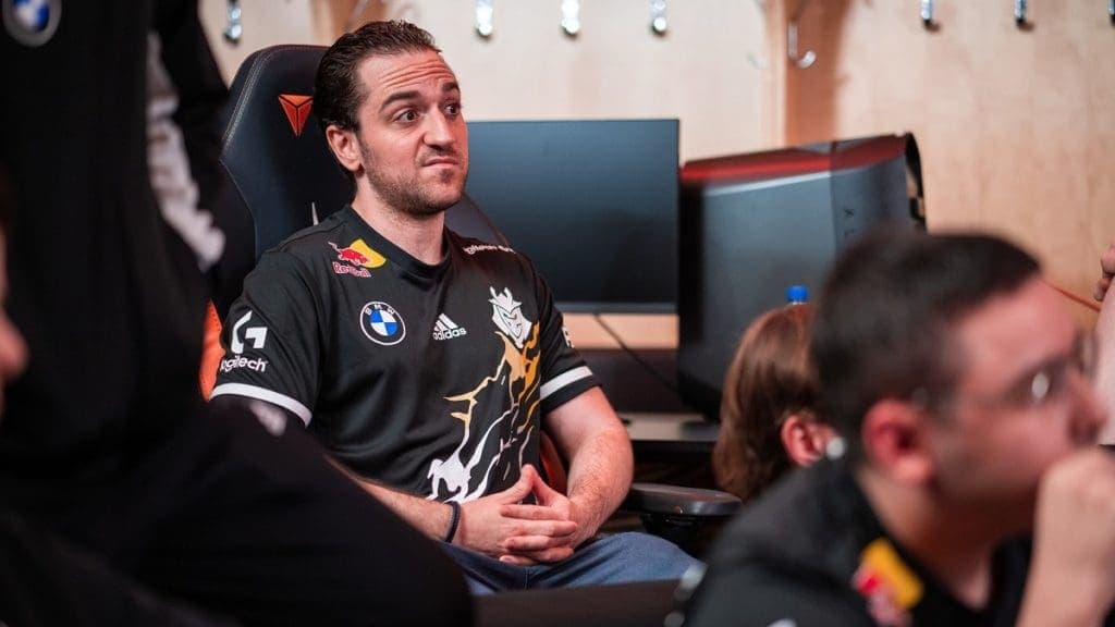 Carlos Ocelote criticized for partying with Andrew Tate