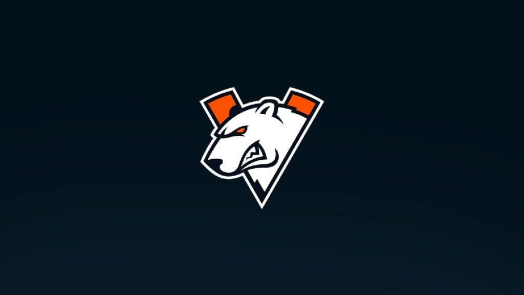 Virtus.pro