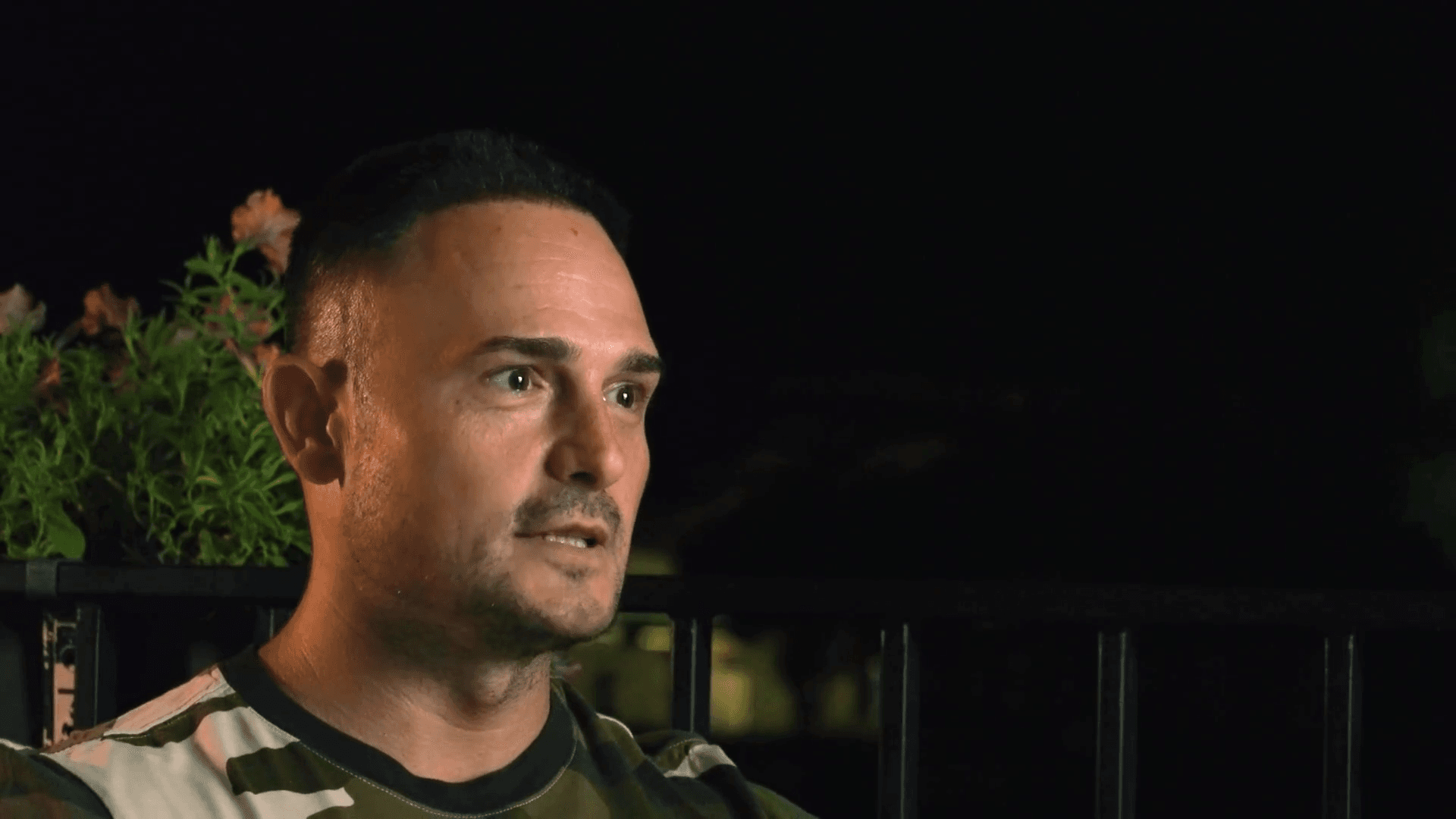 Sugovornik u dokumentarcu CS:BiH EP1 o Counter-Strike sceni u Mostaru