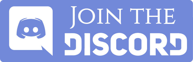discord-csadria-join