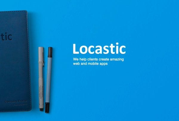 'Vibby' postaje 'Locastic' - splitska IT tvrtka podržala dva eSport ...