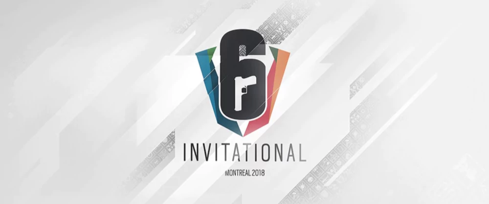 Kvalifikacije Za Six Invitational Esport Adria