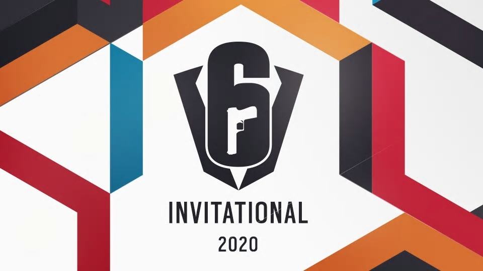 Kreće Six Invitational 2020 Esport Adria