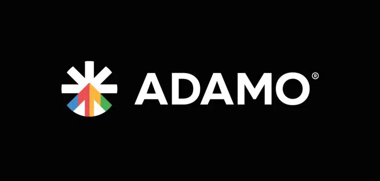 Adamo Gaming TENSTAR Doma
