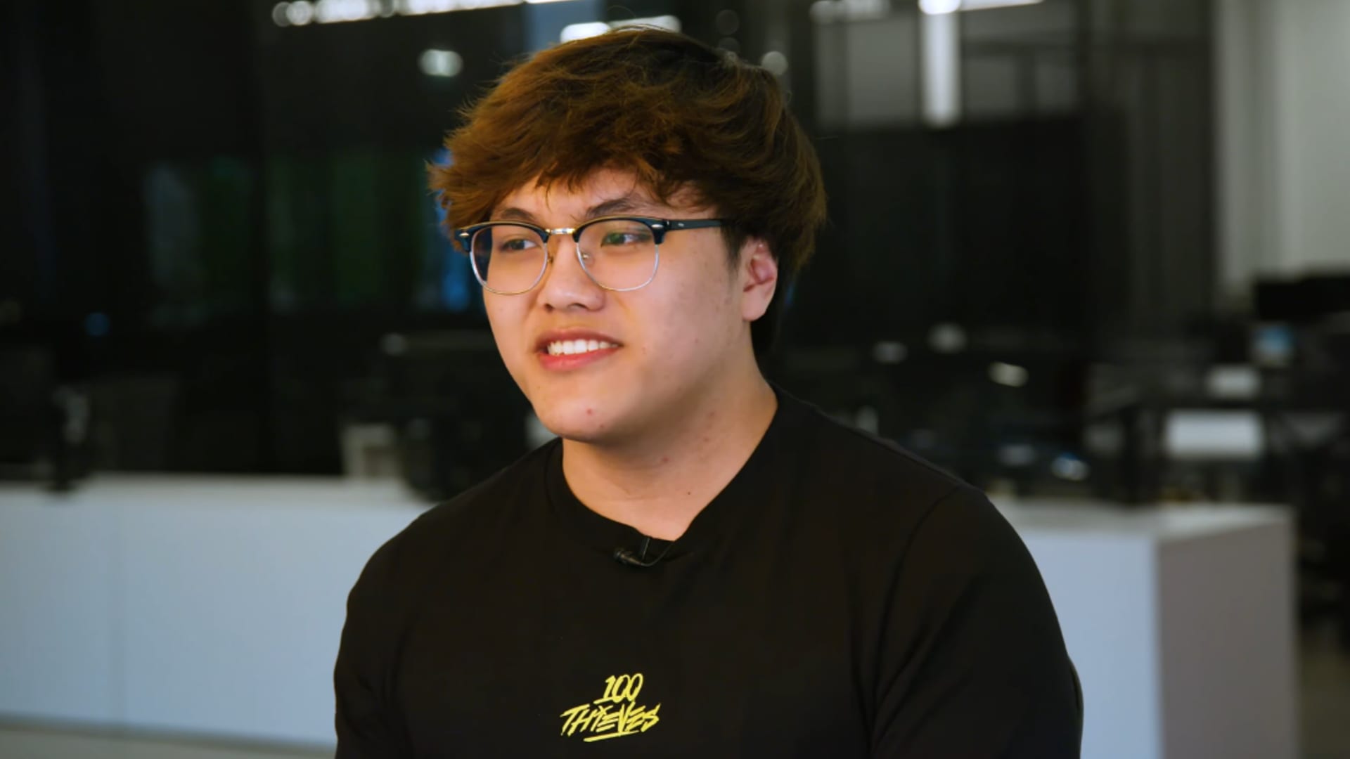 FaZe Clan mijenja VALORANT jezgru nakon tri mjeseca Esport Adria