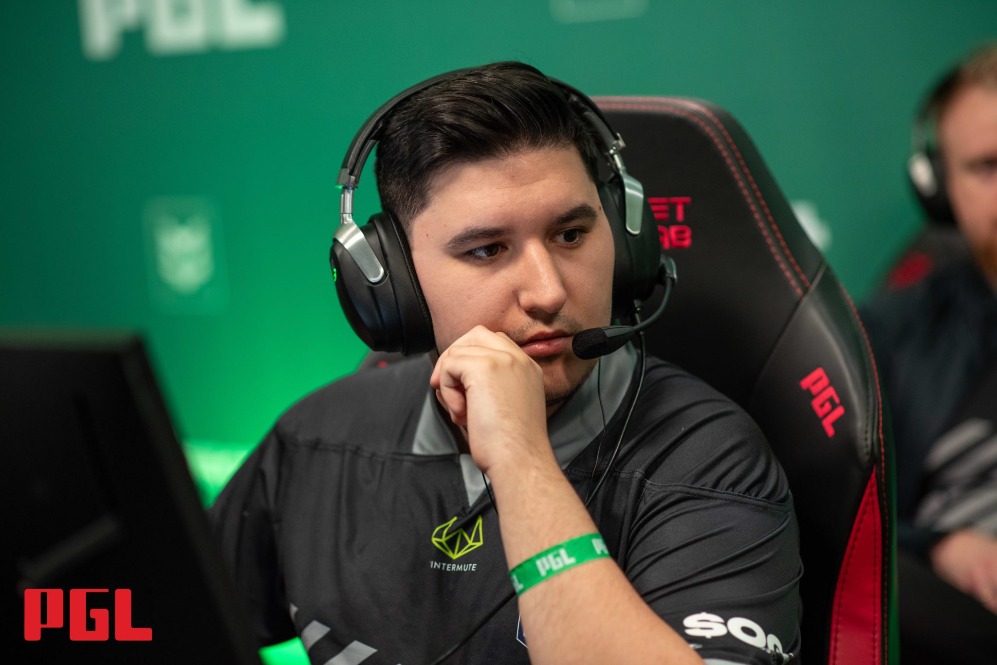 Iem rio eu qualifier. Iem road to rio 2025: european rmr - open qualifier #2.