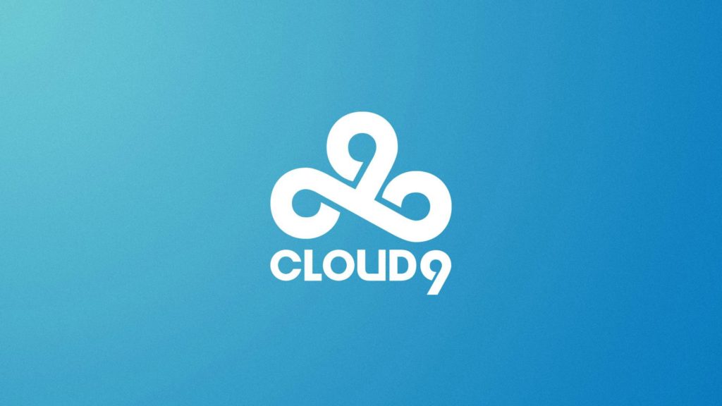 Cloud9 Akademija