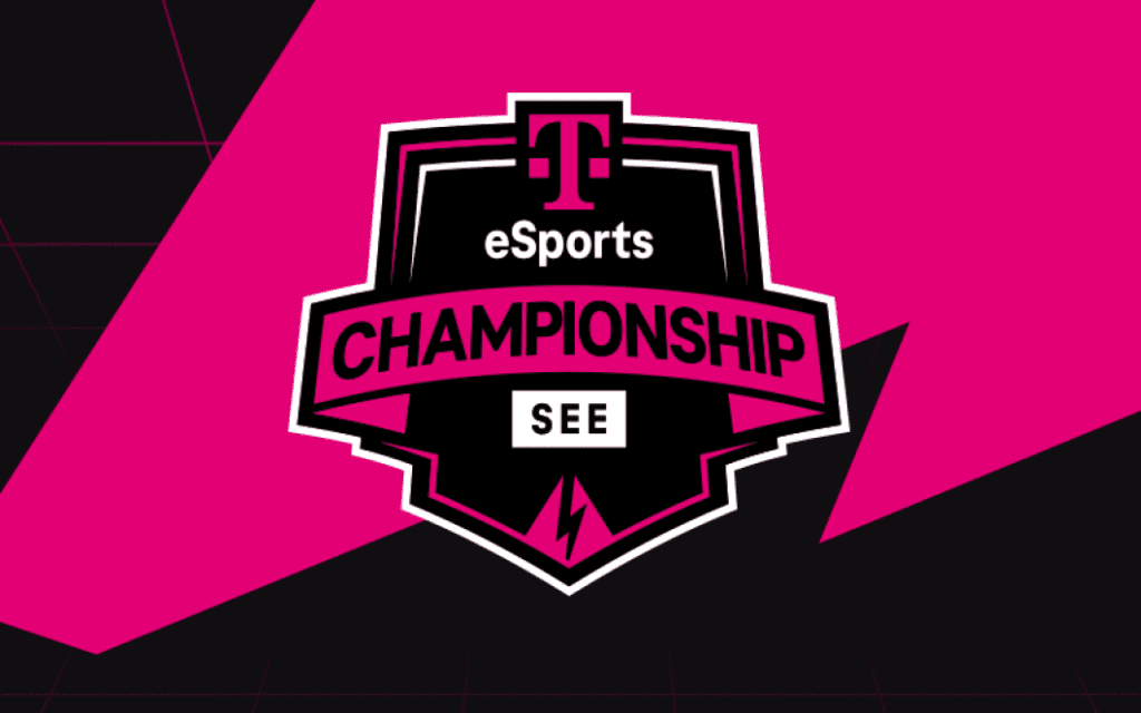 Telekom Esports Championship