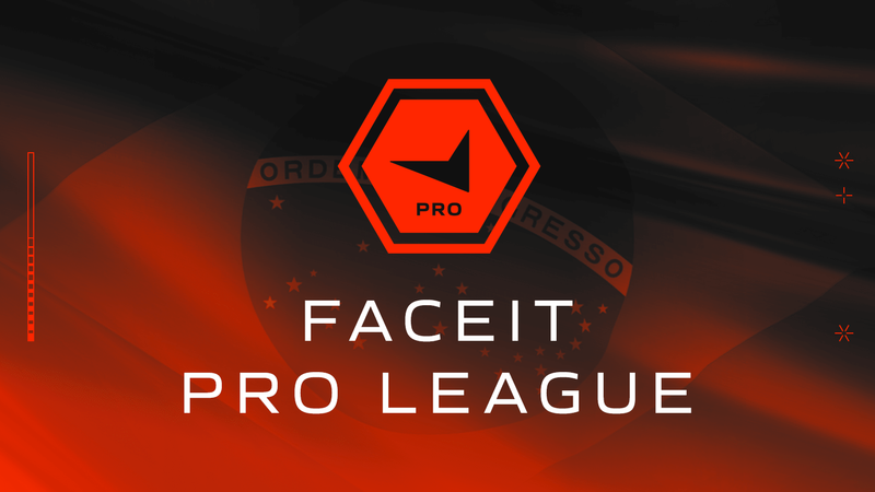FACEIT FPL South America