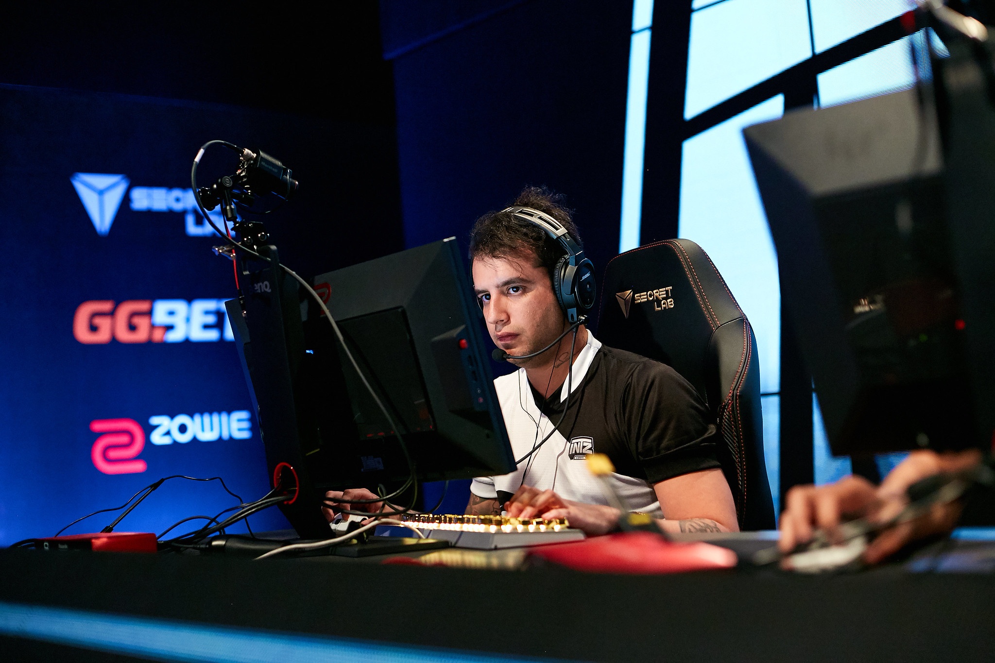 FACEIT Pro League stigao i u Južnu Ameriku Esport Adria