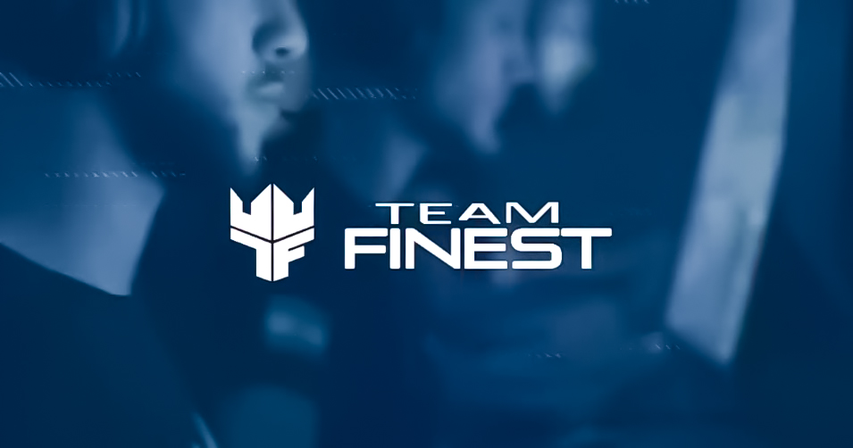 Team Finest