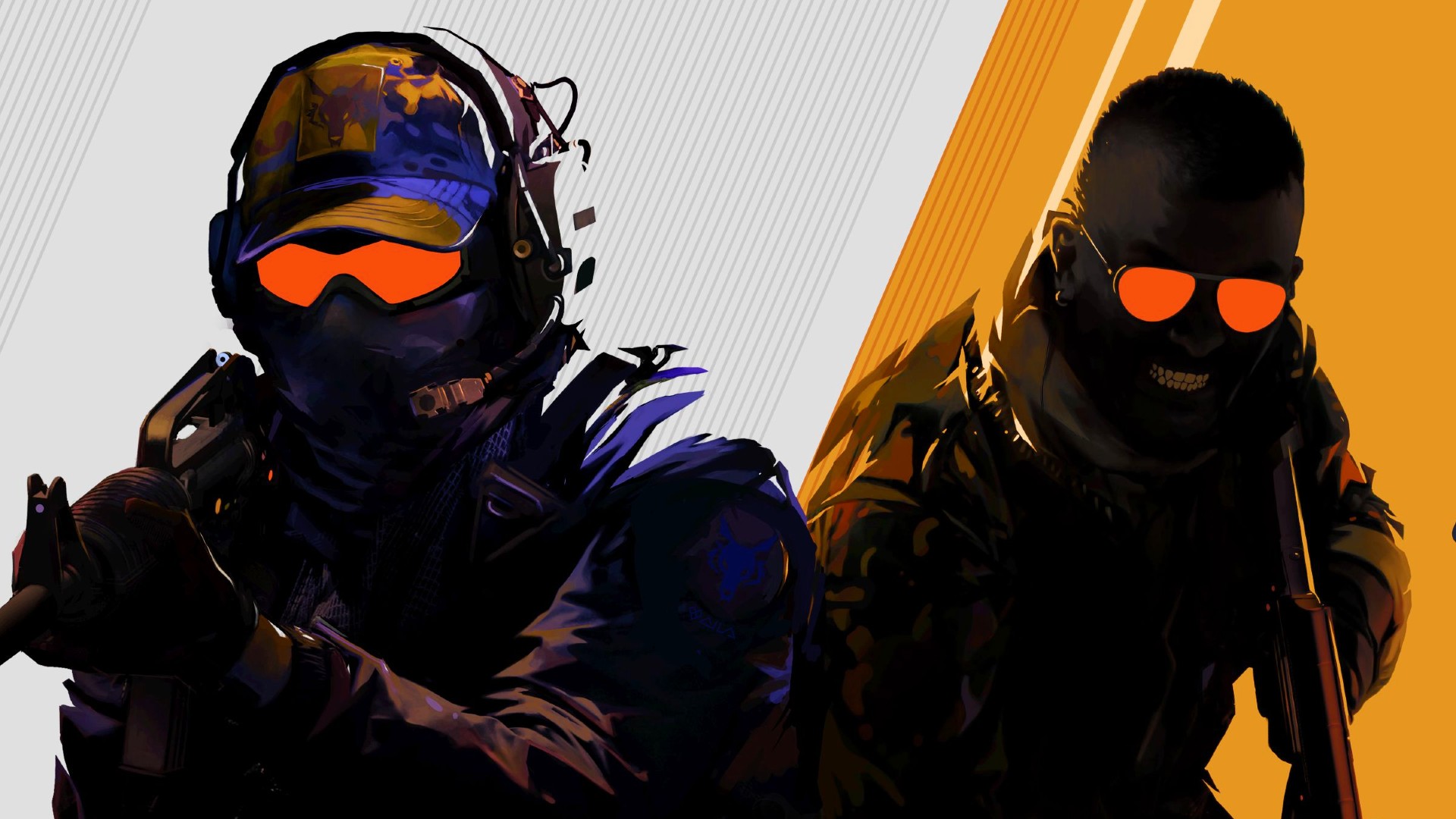 Epidemija cheatera u cs2 prona en novi wall hack exploit esport adria