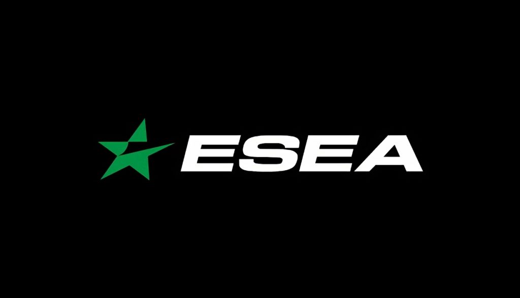 ESEA Main Zero Tenacity