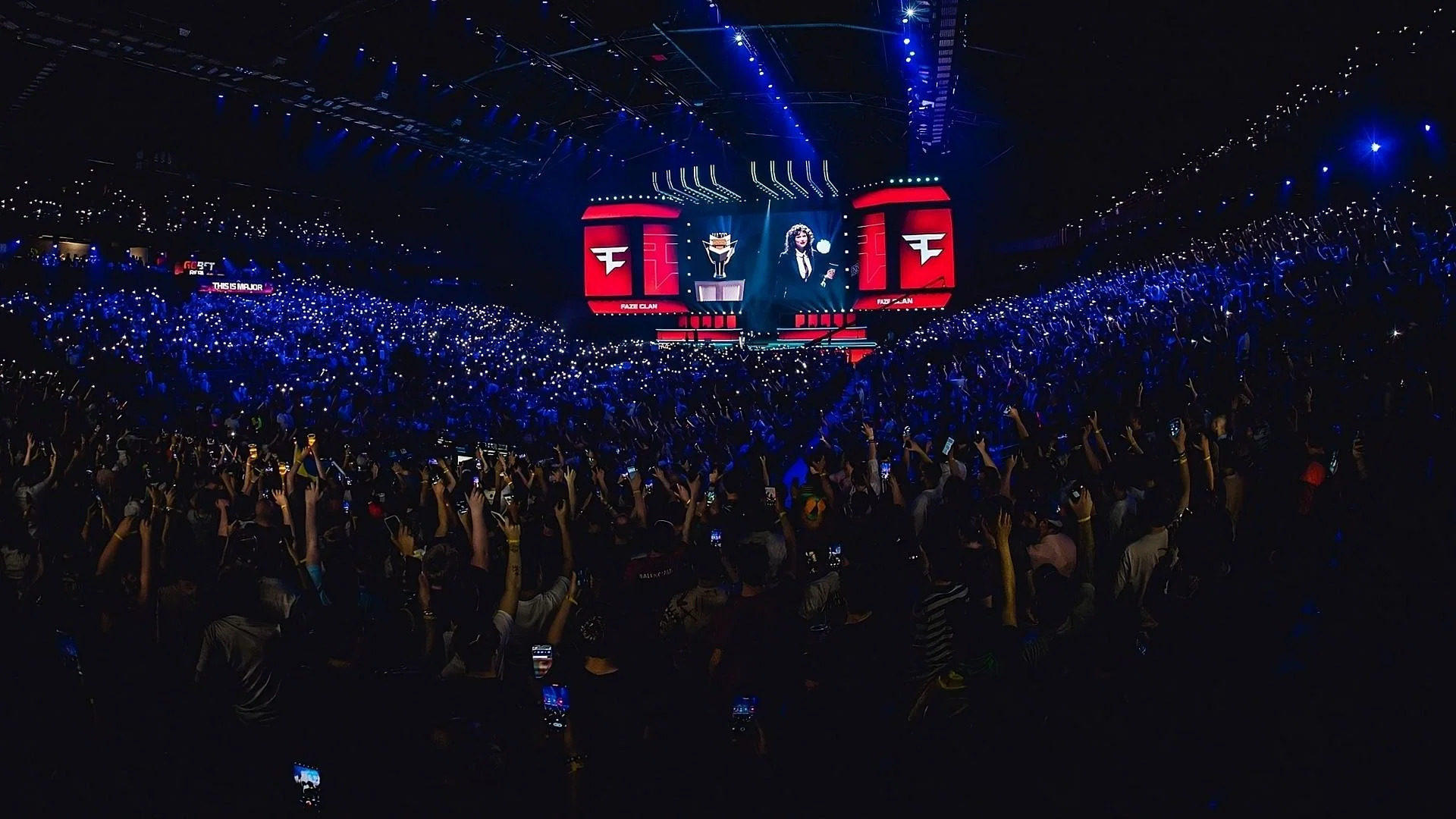 Pgl copenhagen cs2. Pgl copenhagen cs2. Мажор 2024 кс. Pgl cs2 major 2024. Pgl copenhagen cs2.